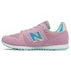 New Balance YR373M1 Classics